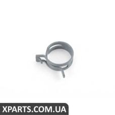 11617835883 BMW ЗАТИСНЕ ДЛЯ ТРУБ