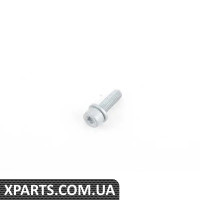 07129903979 BMW ВІНТ TORX