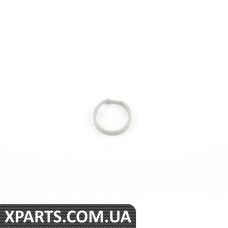 07149118816 BMW ПРОКЛАДАННЯ