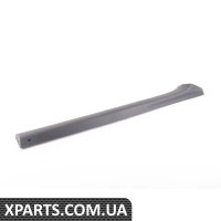 51411886374 BMW Обшивка двери - правая