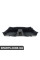 51478231334 BMW Заднє килимове покриття - антрацит