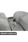 51478231334 BMW Заднє килимове покриття - антрацит