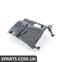 51117294655 BMW ОПОРА, ПРОТИТУМАННА ФАРА ЗЛІВА