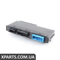 61356992415 BMW Розподільна коробка для електроніки 3