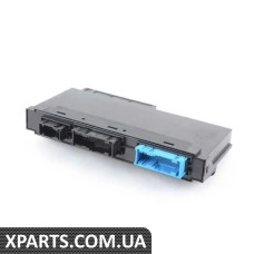 61356992415 BMW Розподільна коробка для електроніки 3