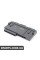 61356992415 BMW Розподільна коробка для електроніки 3