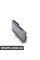 61356992415 BMW Розподільна коробка для електроніки 3