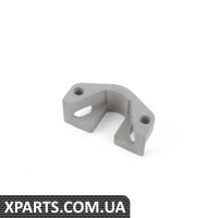 13537792722 BMW ФЛАНЕЦЬ