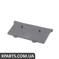 51169206799 BMW НАПІЛЬНІ КИЛИМКИ ВЕЛЮР