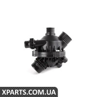 11537549476 BMW Термостат