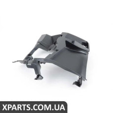 51117294656 BMW Опора, протитуманна фара справа