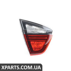 63210406883 BMW Внутрішній задній ліхтар - лівий