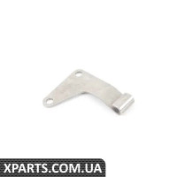 11127831228 BMW ОПОРНА ПЛИТА
