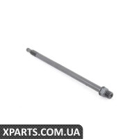 83300493742 BMW ТРУБКА ТИСКУ ОЛІЇ