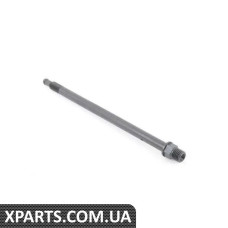 83300493742 BMW ТРУБКА ТИСКУ ОЛІЇ