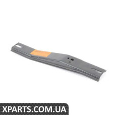 23711101810 BMW ТРАВЕРСА