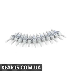 11120036237 BMW НАБІР КРІПЛИВОГО ЕЛЕМЕНТУ,