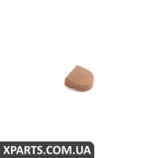 51168191242 BMW Кришка, що загвинчується - бежевий