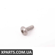 06327651212 BMW Гвинт з наповнювальною головкою