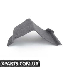 51478040193 BMW КРИШКА, БАТАРІЙНИЙ ЯЩИК
