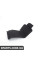 51478040193 BMW КРИШКА, БАТАРІЙНИЙ ЯЩИК