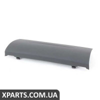 51459241178 BMW Нижня кришка