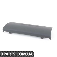 51459241178 BMW Нижня кришка