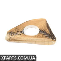 83222159535 BMW БУТИЛОВИЙ ШНУР