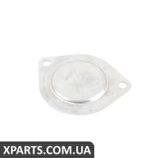 11117507391 BMW КРИШКА