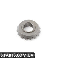 31531211419 BMW 8-СТОРІННЯ ШЕСТЕРНЯ-IX