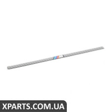 51712258239 BMW МІТКА