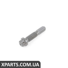 11247845511 BMW БОЛТ ШАТУНА