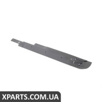 54121933213 BMW СЛАЙД РЕЙД