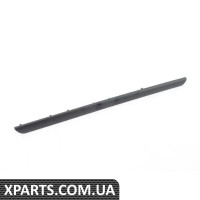 51439151560 BMW СВІТЛОВА СМУГА