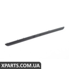 51439151560 BMW СВІТЛОВА СМУГА