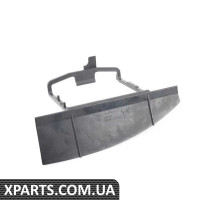 66326798972 BMW ЕКРАН, ЗЛІВА