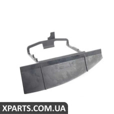 66326798972 BMW ЕКРАН, ЗЛІВА