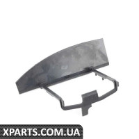 66326798971 BMW ПРОГЛЯД, ДЕЛО
