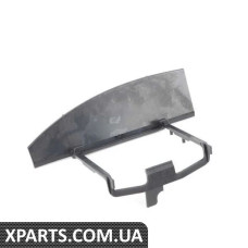 66326798971 BMW ПРОГЛЯД, ДЕЛО