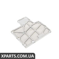 24311201102 BMW Фільтр АКПП