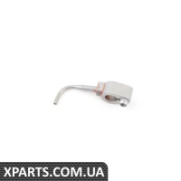 11421741642 BMW МАСЛЯНА ФОРСУНКА