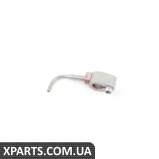 11421741642 BMW МАСЛЯНА ФОРСУНКА
