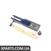 54128172974 BMW КОВЗЯЧА ЧАСТИНА ПРАВ.