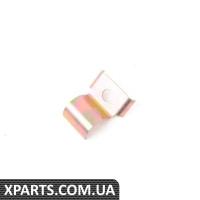 16121177244 BMW ЗАЖИМ