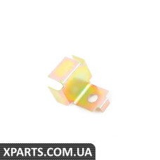 16121152311 BMW ЗАХИСНА ПЛАСТИНА OBS