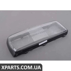 63128354554 BMW ЄВРО ОБ'ЄКТИВ