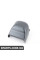 61319143647 BMW Панель обробки рульової колонки - нижня
