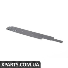 54121933214 BMW 5-НАПРЯМКА
