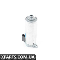 67316973593 BMW ДВИГУН ПОДОВЖНИЙ
