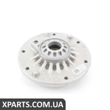 31302420596 BMW Кріплення переднього амортизатора - 6 болтів - ціна вказана за штуку